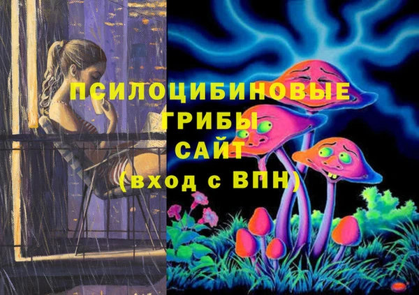 синтетический гашиш Заволжье