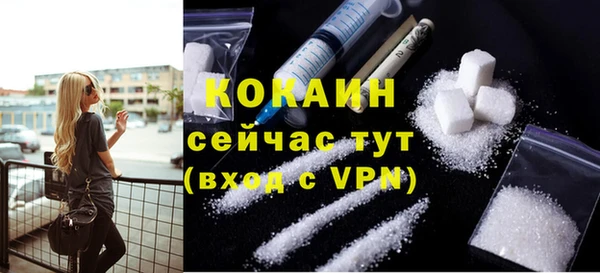 скорость Заводоуковск
