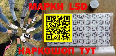MDMA Premium VHQ Канаш